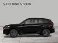 BMW iX1 eDrive20 M-Sport AHK Head-Up Massage HK HiFi