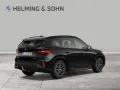 BMW iX1 eDrive20 M-Sport AHK Head-Up Massage HK HiFi