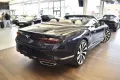 Bentley Continental GTC GTC, V8 HYBRIDE, BO, LUCHTVERING
