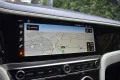 Bentley Continental GTC GTC, V8 HYBRIDE, BO, LUCHTVERING