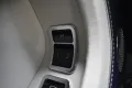 Bentley Continental GTC GTC, V8 HYBRIDE, BO, LUCHTVERING