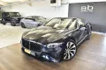 Bentley Continental GTC GTC, V8 HYBRIDE, BO, LUCHTVERING