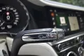 Bentley Continental GTC GTC, V8 HYBRIDE, BO, LUCHTVERING