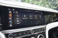 Bentley Continental GTC GTC, V8 HYBRIDE, BO, LUCHTVERING