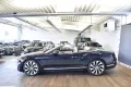 Bentley Continental GTC GTC, V8 HYBRIDE, BO, LUCHTVERING