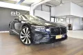 Bentley Continental GTC GTC, V8 HYBRIDE, BO, LUCHTVERING