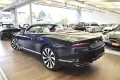 Bentley Continental GTC GTC, V8 HYBRIDE, BO, LUCHTVERING