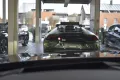 Bentley Continental GTC GTC, V8 HYBRIDE, BO, LUCHTVERING
