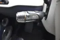 Bentley Continental GTC GTC, V8 HYBRIDE, BO, LUCHTVERING