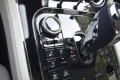 Bentley Continental GTC GTC, V8 HYBRIDE, BO, LUCHTVERING
