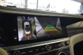 Bentley Continental GTC GTC, V8 HYBRIDE, BO, LUCHTVERING