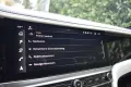 Bentley Continental GTC GTC, V8 HYBRIDE, BO, LUCHTVERING
