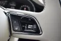 Bentley Continental GTC GTC, V8 HYBRIDE, BO, LUCHTVERING