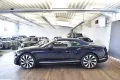 Bentley Continental GTC GTC, V8 HYBRIDE, BO, LUCHTVERING