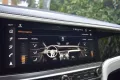Bentley Continental GTC GTC, V8 HYBRIDE, BO, LUCHTVERING
