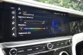 Bentley Continental GTC GTC, V8 HYBRIDE, BO, LUCHTVERING