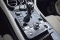 Bentley Continental GTC GTC, V8 HYBRIDE, BO, LUCHTVERING