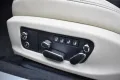 Bentley Continental GTC GTC, V8 HYBRIDE, BO, LUCHTVERING