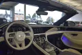 Bentley Continental GTC GTC, V8 HYBRIDE, BO, LUCHTVERING