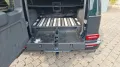 Mercedes-Benz 450 G 450 d Professional Line SAFE ACC SD MEM