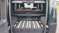 Mercedes-Benz 450 G 450 d Professional Line SAFE ACC SD MEM