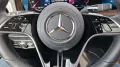 Mercedes-Benz 450 G 450 d Professional Line SAFE ACC SD MEM