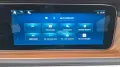 Mercedes-Benz 450 G 450 d Professional Line SAFE ACC SD MEM