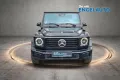 Mercedes-Benz 450 G 450 d Professional Line SAFE ACC SD MEM