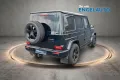 Mercedes-Benz 450 G 450 d Professional Line SAFE ACC SD MEM