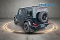Mercedes-Benz 450 G 450 d Professional Line SAFE ACC SD MEM