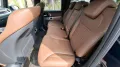Mercedes-Benz 450 G 450 d Professional Line SAFE ACC SD MEM