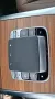 Mercedes-Benz 450 G 450 d Professional Line SAFE ACC SD MEM