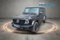 Mercedes-Benz 450 G 450 d Professional Line SAFE ACC SD MEM