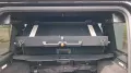 Mercedes-Benz 450 G 450 d Professional Line SAFE ACC SD MEM