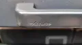 Mercedes-Benz 450 G 450 d Professional Line SAFE ACC SD MEM