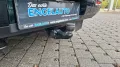 Mercedes-Benz 450 G 450 d Professional Line SAFE ACC SD MEM