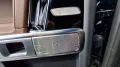 Mercedes-Benz 450 G 450 d Professional Line SAFE ACC SD MEM