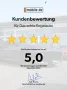 Mercedes-Benz 450 G 450 d Professional Line SAFE ACC SD MEM