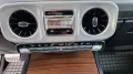 Mercedes-Benz 450 G 450 d Professional Line SAFE ACC SD MEM
