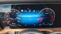 Mercedes-Benz 450 G 450 d Professional Line SAFE ACC SD MEM