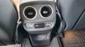 Mercedes-Benz 450 G 450 d Professional Line SAFE ACC SD MEM