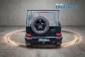 Mercedes-Benz 450 G 450 d Professional Line SAFE ACC SD MEM