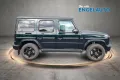 Mercedes-Benz 450 G 450 d Professional Line SAFE ACC SD MEM