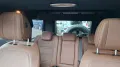 Mercedes-Benz 450 G 450 d Professional Line SAFE ACC SD MEM