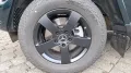 Mercedes-Benz 450 G 450 d Professional Line SAFE ACC SD MEM