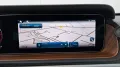Mercedes-Benz 450 G 450 d Professional Line SAFE ACC SD MEM