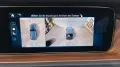 Mercedes-Benz 450 G 450 d Professional Line SAFE ACC SD MEM