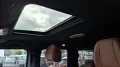 Mercedes-Benz 450 G 450 d Professional Line SAFE ACC SD MEM