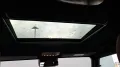 Mercedes-Benz 450 G 450 d Professional Line SAFE ACC SD MEM