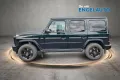 Mercedes-Benz 450 G 450 d Professional Line SAFE ACC SD MEM